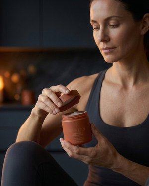 Pure Creatine Monohydrate