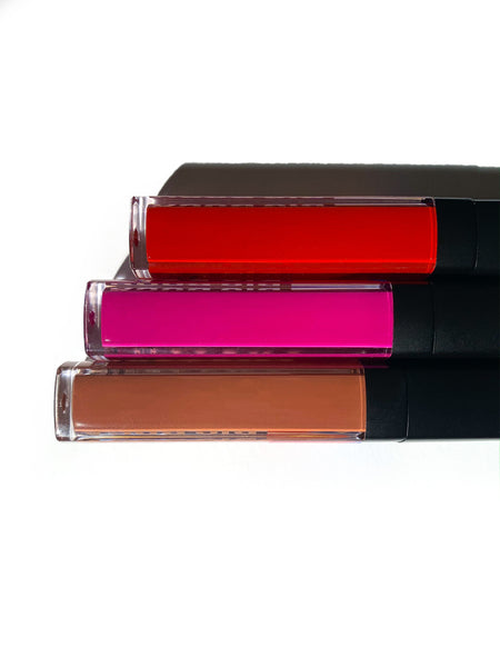 Tres Bocas Beauty Kit